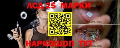 ГАЛЛЮЦИНОГЕННЫЕ ГРИБЫ Малгобек