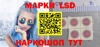 не бодяженный Малоярославец