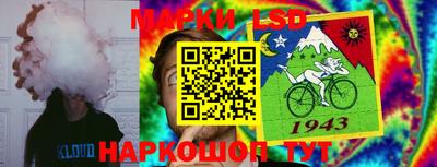ГАЛЛЮЦИНОГЕННЫЕ ГРИБЫ Малгобек