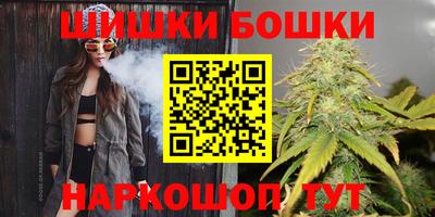 не бодяженный Малоярославец