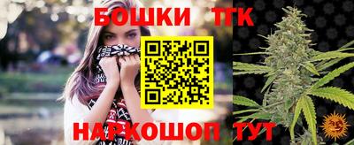 Альфа ПВП Можга