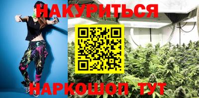 Альфа ПВП Можга