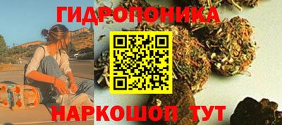 ГАЛЛЮЦИНОГЕННЫЕ ГРИБЫ Малгобек