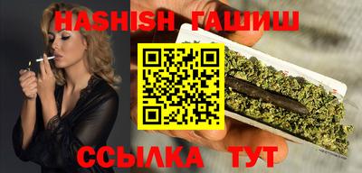 не бодяженный Малоярославец