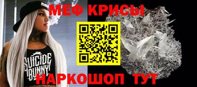 не бодяженный Малоярославец